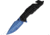 TAC Force Folder, TF2004BL