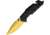 TAC Force Folder, TF2004GD
