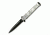 TAC Force Folding Blade, 3.5in, Stainless Steel Blade, Simulated Mother Of Pearl Handle TF-428P