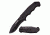 TAC Force Folding Blade, 3.75in, Stainless Steel Blade, Grey Wood Handle TF-893GY