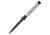 TAC Force Folding Blade, 5.5in, Stainless Steel Blade, White Simulated Mother Of Pearl Handle TF-547PB