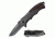TAC Force Folding Blade TF-885