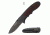 TAC Force Folding Blade TF-887