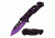 TAC Force Folding Blade TF-940BP