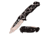 TAC Force Folding Blade TF-940BS