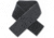 TAC Force Gun Tie Down Strap S86068