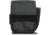 TAC Force Large Utility Pouch S86057