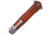 TAC Force Linerlock A/O Acid Etch, TF2016DG