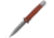 TAC Force Linerlock A/O Acid Etch, TF2016DG