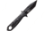 TAC Force Linerlock A/O Black TF1042BK