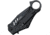 TAC Force Linerlock A/O Black TF1044BK