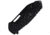 TAC Force Linerlock A/O Black, TF2013BK