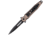 TAC Force Linerlock A/O Bronze, TF2011BZ