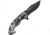 TAC Force Linerlock A/O Digital Camo