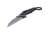 TAC Force Linerlock A/O Gray TF1041GY