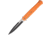 TAC Force Linerlock A/O Orange, TF2002OR