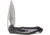 TAC Force Linerlock A/O, TFA2001MC
