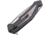 TAC Force Linerlock A/O, TFA2001MC
