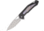 TAC Force Linerlock A/O, TFA2001MC