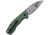 TAC Force Linerlock Digi Camo A/O Green, TF1049GN