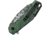 TAC Force Linerlock Digi Camo A/O Green, TF1049GN
