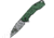 TAC Force Linerlock Digi Camo A/O Green, TF1049GN