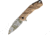 TAC Force Linerlock Digi Camo A/O Tan, TF1049TN