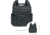 TAC Force Response Series Tactical Load Bearing Vest T2102BK