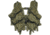 TAC Force Load Bearing Vest S86055