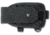 TAC Force M16 Butt Stock Magazine Pouch S86069
