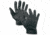 TAC Force Neoprene Shooting Glove