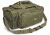 TAC Force Range Bag, Large (22''x18''x10'') S86027-OD