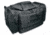 TAC Force 10-86 Duty Series Range Bag LT Black T3102BK