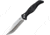 TAC Force Rapid Lock Black