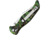 TAC Force Rapid Lock Camo