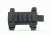 TAC Force Butt Rifle Stock Shotshell Carrier S86156
