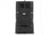 TAC Force Small Radio Pouch S86039