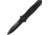 Tac Force Speedster Linerlock A/O Knife TF819BK