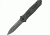 Tac Force Speedster Linerlock A/O Knife TF819GY