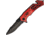 TAC Force Spider Linerlock A/O, TF553RB