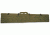 TAC Force Stryker Extended Mat System S86117