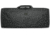 TAC Force T.T.S. 30'' Soft Gun Case S86113-ACU