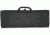 TAC Force T.T.S. 33'' Soft Gun Case S86003