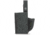 TAC Force T.T.S. Attachment - Pistol Holster S86110