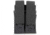 TAC Force T.T.S. Attachment - Pistol Mag Pouch S86109