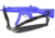 TAC Force Tactical 3 Point Sling MP5 S86051