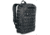 TAC Force Response Series Go Tactical Bag T2201BK