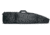 TAC Force Tactical Series Sniper Gun Storage Cases