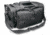 TAC Force Tall Range Bag Carry-All S86158 Black