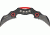 Tac Force Twin Blade A/O Knife, black HC steel A/O hawkbill blade, Black anodized Alum. handle TF669BK